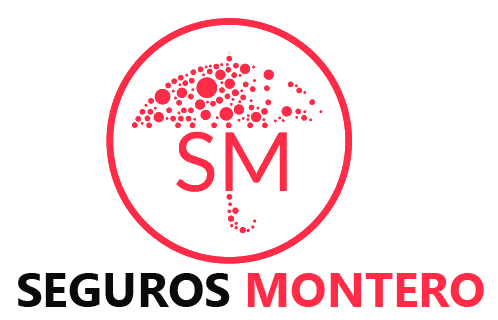 Mediador de seguros